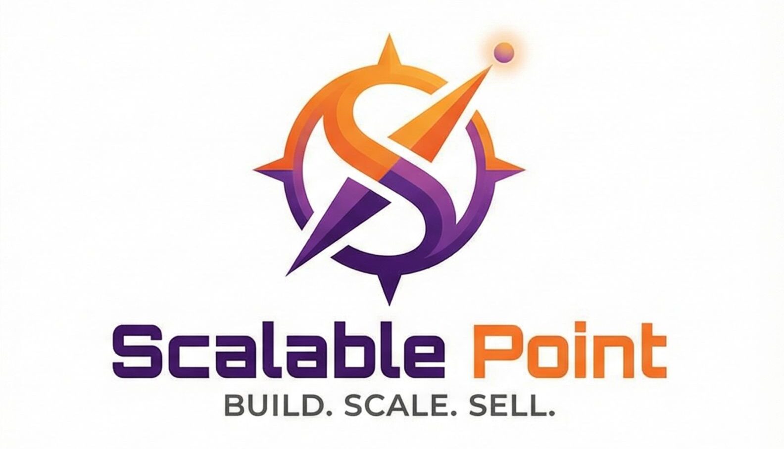 Sclable Point